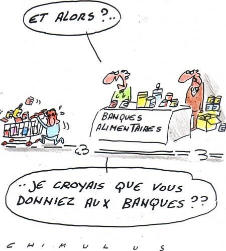 Banque_alimentaire