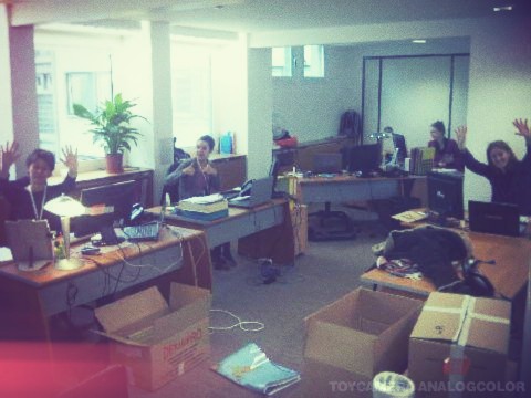 IMG00333-20100223-1253.jpg_effected