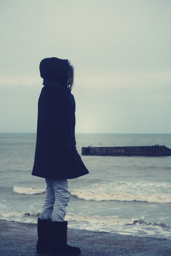 DSC_0139.jpg_effected DSC_0139.jpg_effected