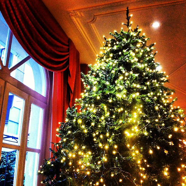 5539f9ec3bc011e2af6f22000a1f9a09_7 5539f9ec3bc011e2af6f22000a1f9a09_7