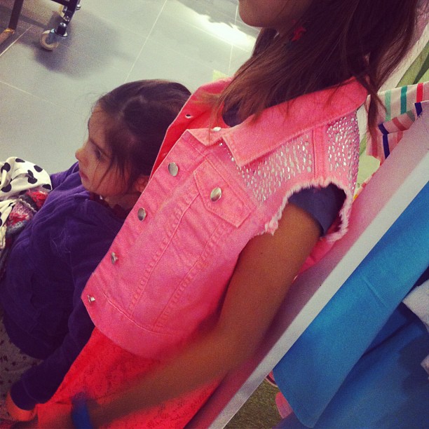 C86de578993911e2996322000a9f1313_7