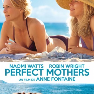 Perfectmothers_120_15_02