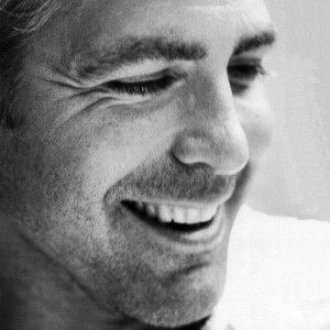 George-clooney_1-342314bac