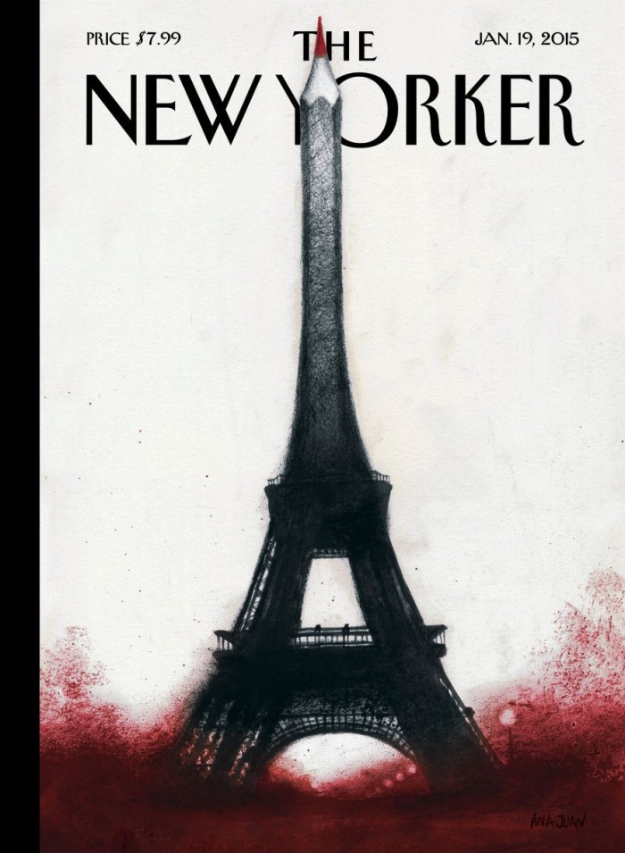 New_Yorker_Charlie_Hebdo_1.0