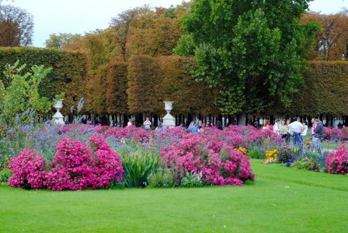 tuileries3