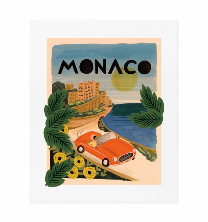 artprint-apm078-monaco-rgb