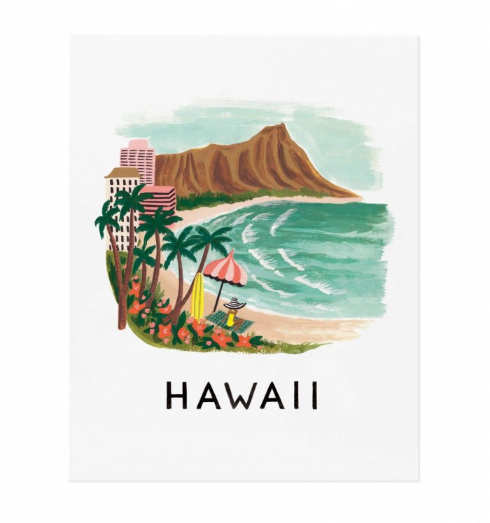 hawaii-art-print_2