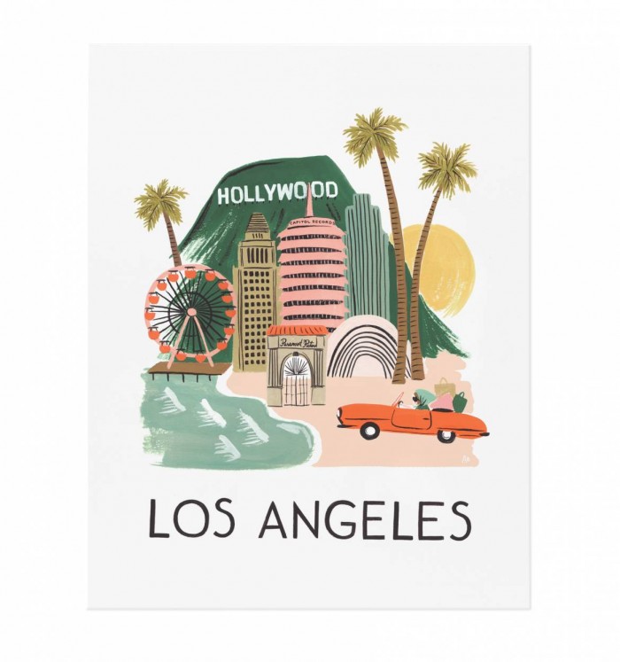 los-angeles-illustrated-art-print-16r-01_1