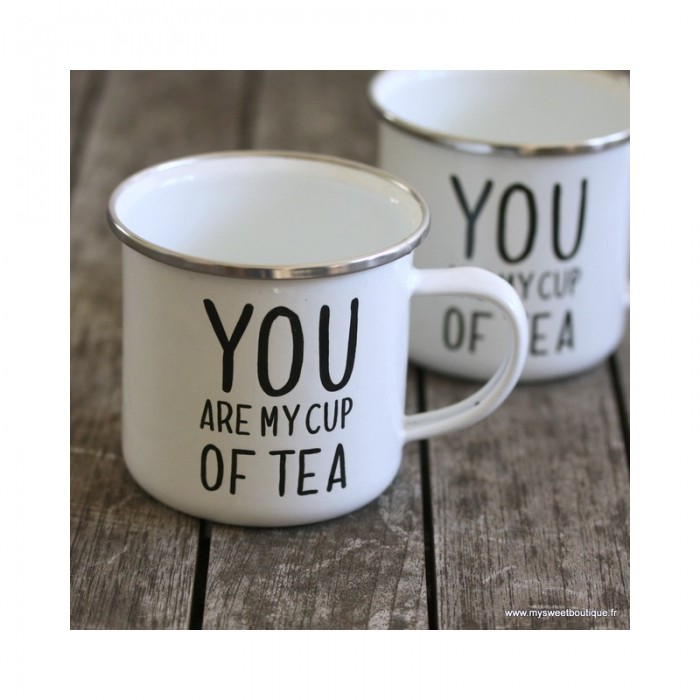 mug-en-email-you-are-my-cup-of-tea