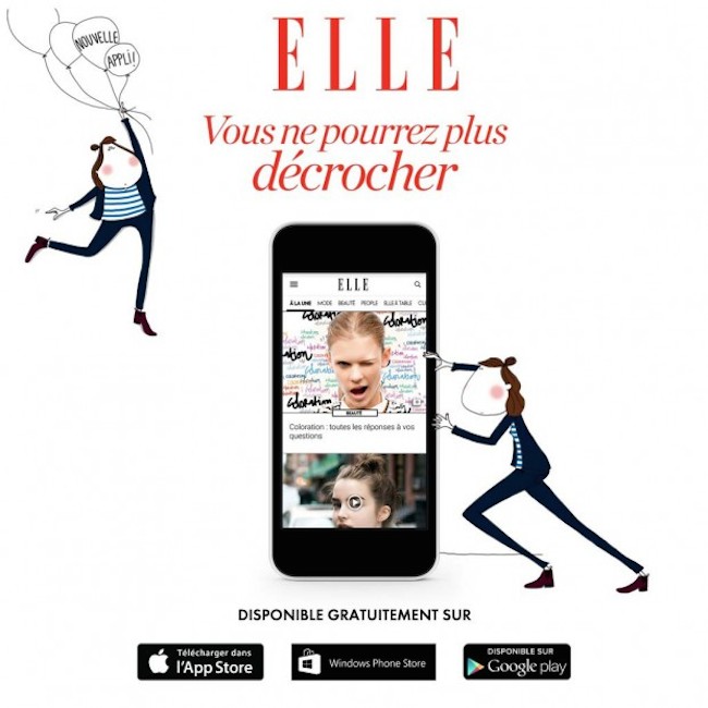 La-nouvelle-appli-ELLE-est-disponible_visuel_article2