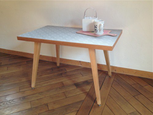 tablebasse
