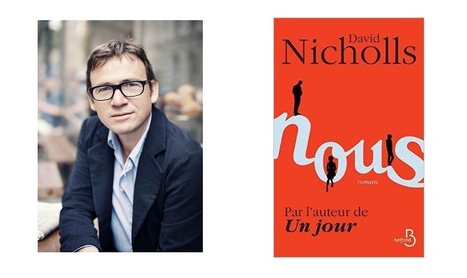 David-Nicholls-Nous