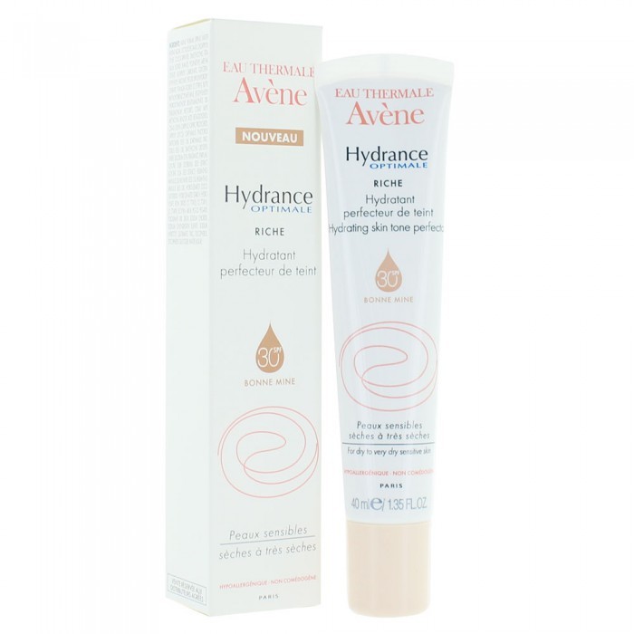 avene-hydrance-riche