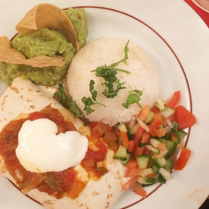 IMG_1470