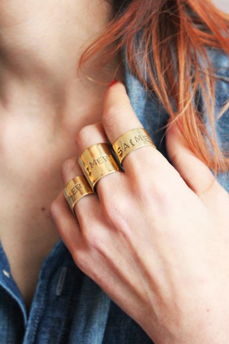 bague-hashtag-medium