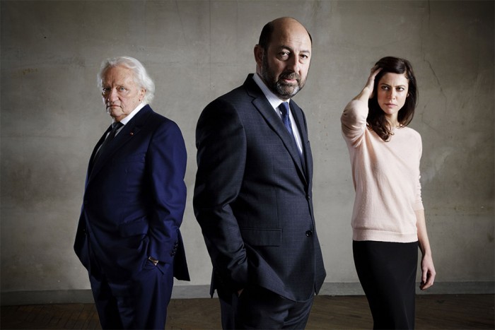 fipa-on-a-vu-baron-noir-la-nouvelle-serie-de-canal,M296183