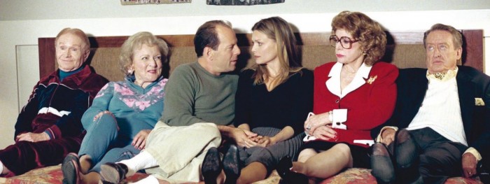 une-vie-a-deux-1920x720-