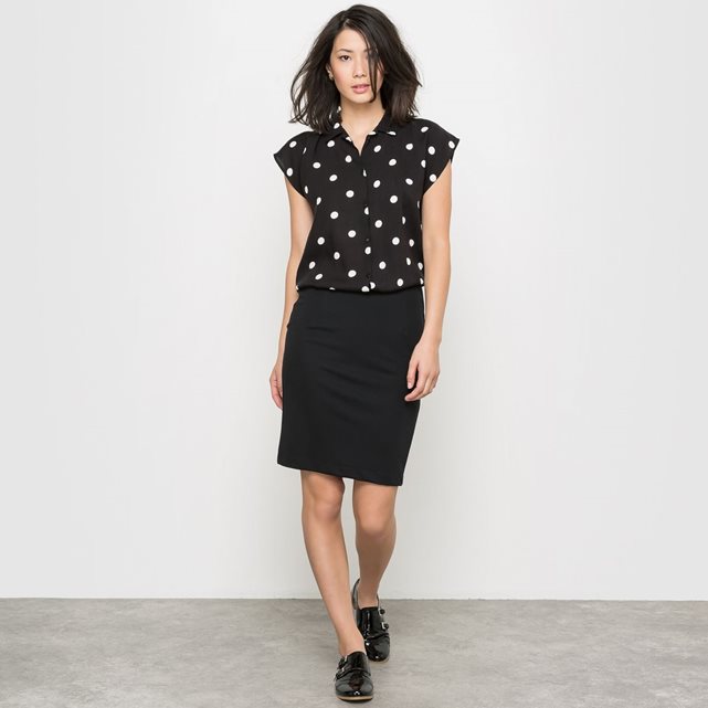 500797370_0_PR_1_1200