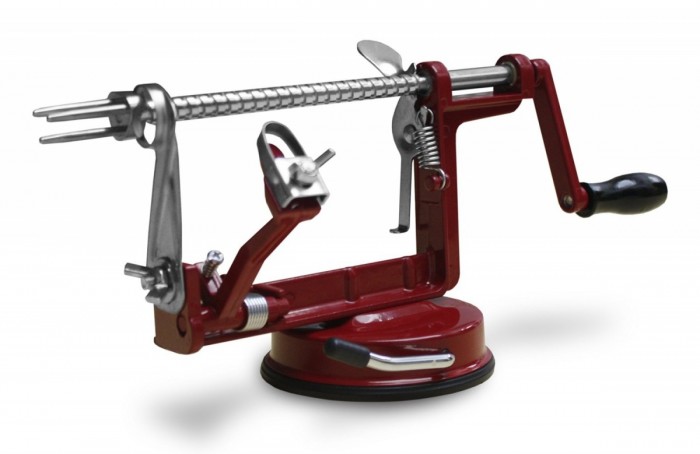 71PonO8DB1L._SL1500_