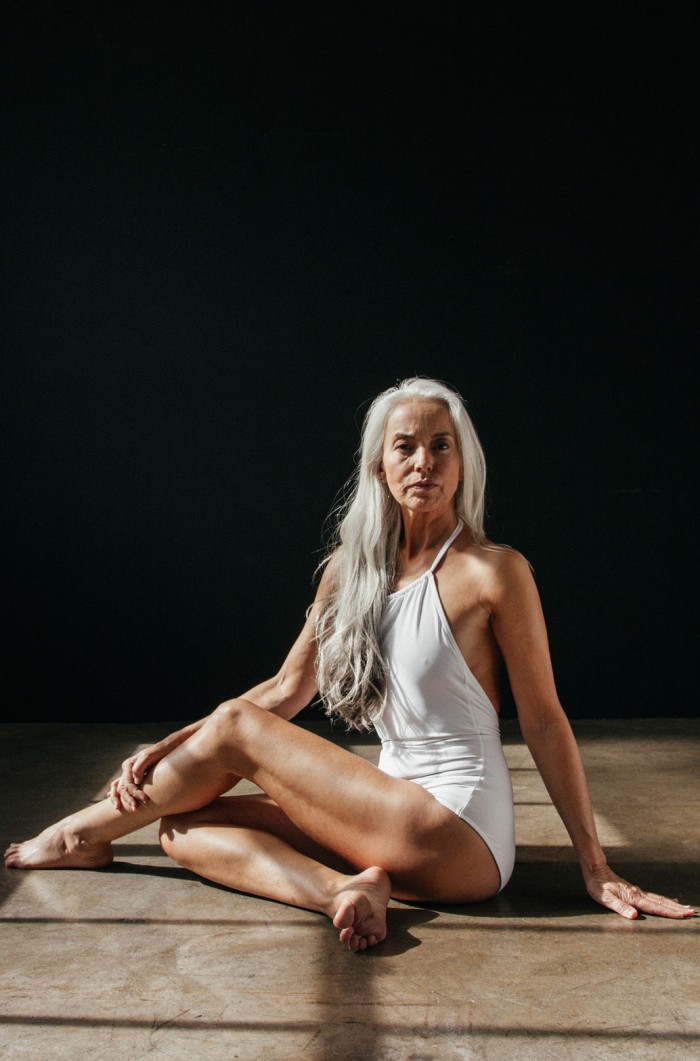 THE-DRESLYN-X-LAND-OF-WOMEN-01