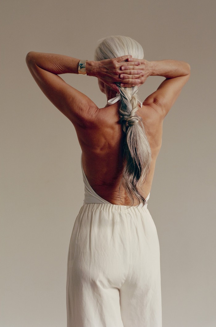 THE-DRESLYN-X-LAND-OF-WOMEN-08