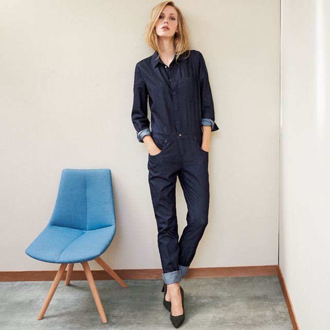 501040926_0_CL_2_1200