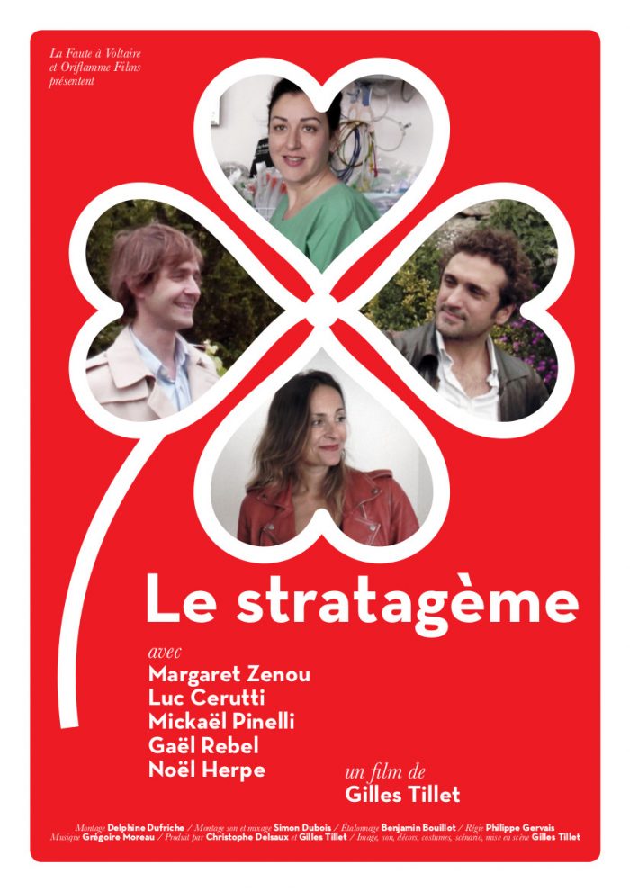 affiche_stratageme