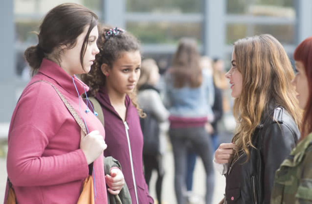 tamara-photo-tamara-968975